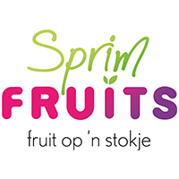 Sprimfruits - Boerderijs B.V.