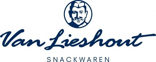 Van Lieshout Snacks