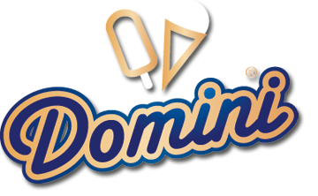 Domini - Icecream