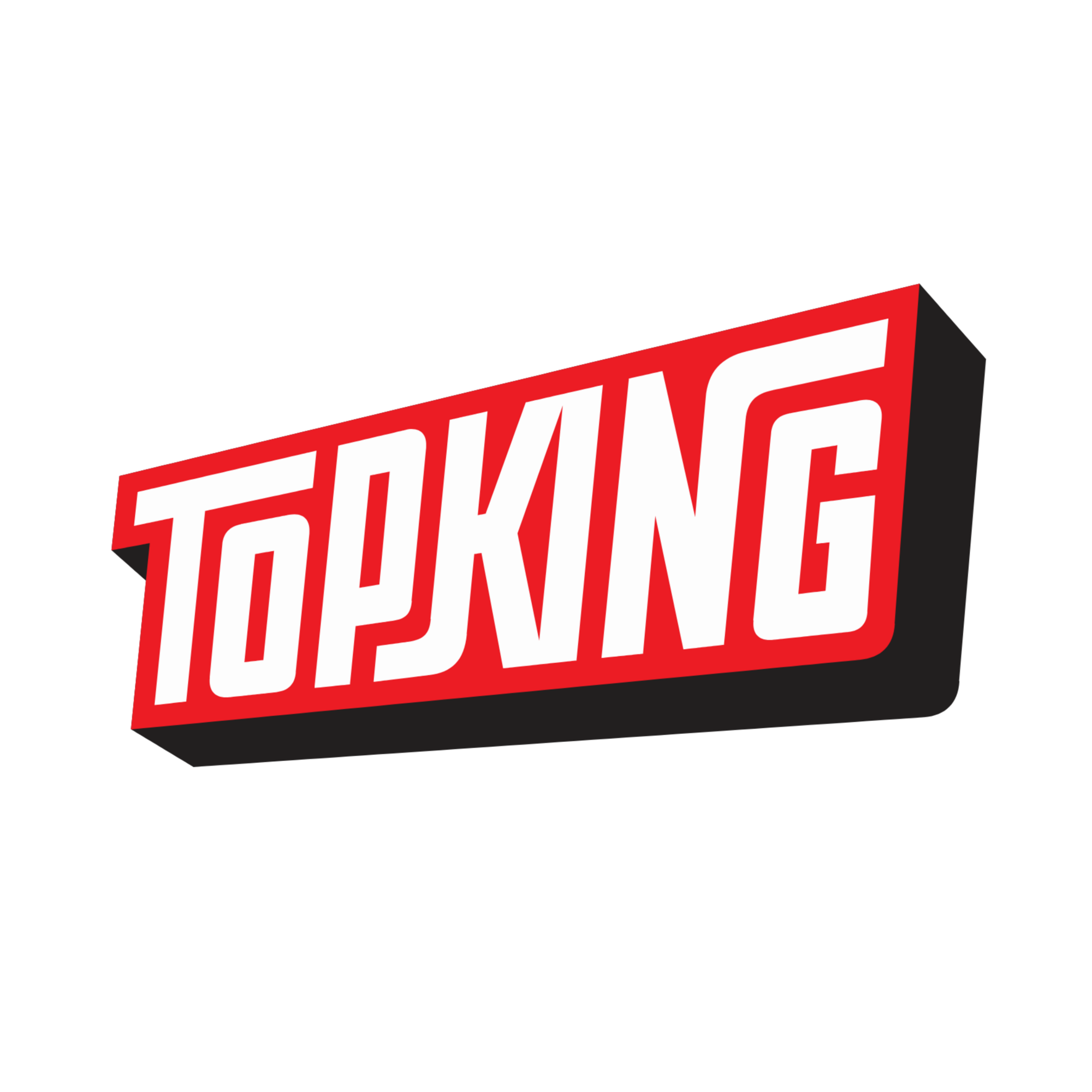 Topking®