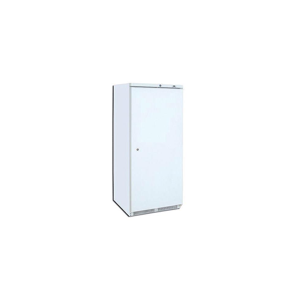 AB 600 PV Iarp koelkast voor opslag (dichte deur) 570 liter