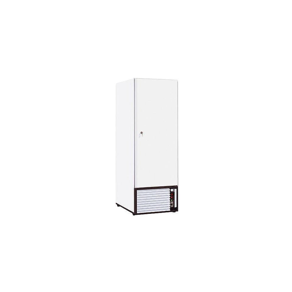 AB 700 PV Iarp koelkast voor opslag (dichte deur) 598 liter